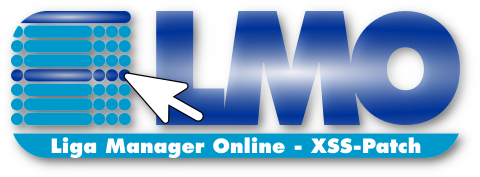 Update zur Sicherheitslücke im LMO (Cross-Site-Scripting/XSS)