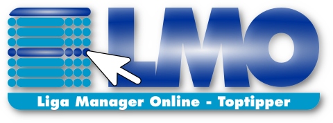 [LMO 4.x.x - 4.1.4] LMO Addon Toptipper