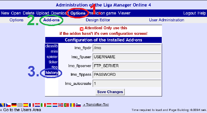 Fig. 01 Alt-Text