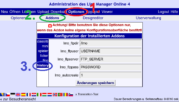 Bild 01 Alt-Text